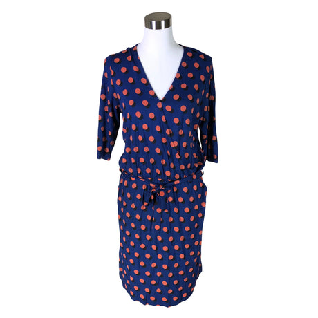 Unisex me&i - Mekko, koko 38 -  ()