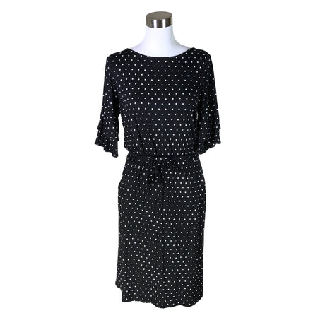Unisex me&i - Mekko, koko 36 -  ()