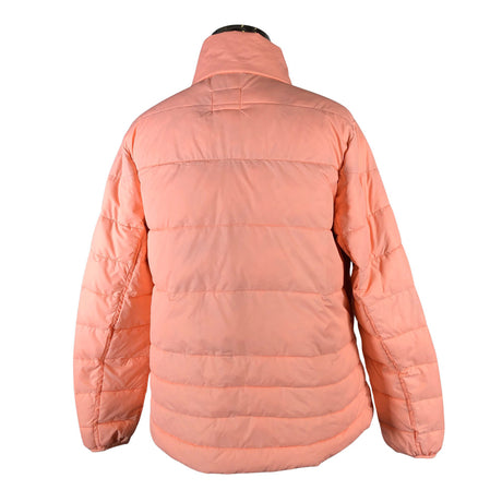 Unisex Luhta - Kevyttoppatakki, koko 46 -  (2)