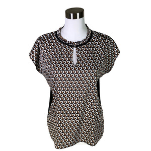 Unisex More&More - T-paita, koko 36 -  (1)