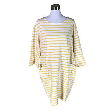 Unisex Nanso - Mekko, koko 40 -  ()