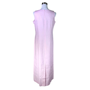 Unisex Laura Ashley - Mekko, koko 40 -  (2)