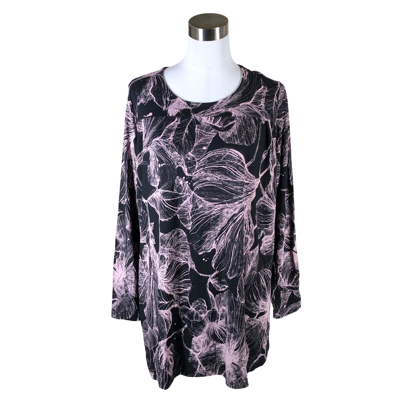 Unisex Nanso - Tunika, koko 40 -  (1)