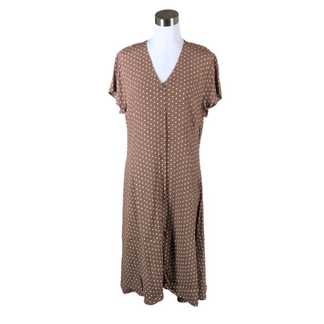 Unisex Nanso - Mekko, koko 42 -  ()