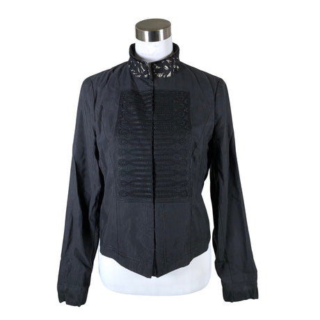 Unisex Noa Noa - Jakku, koko 40 -  ()