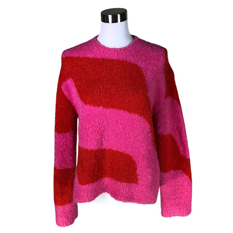 Unisex Marimekko - Sweater, size 34 - Pink ()