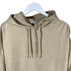 Unisex Tommy Hilfiger - Collegeasu, koko 40 -  (3)