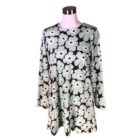 Unisex Marimekko - Tunika, koko 40 -  ()