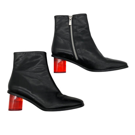 Unisex Marimekko - Nilkkurit, koko 40 -  ()