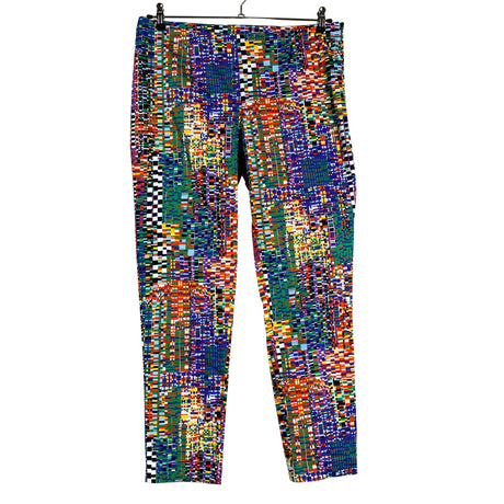 Unisex Marimekko - Housut, koko 44 -  ()