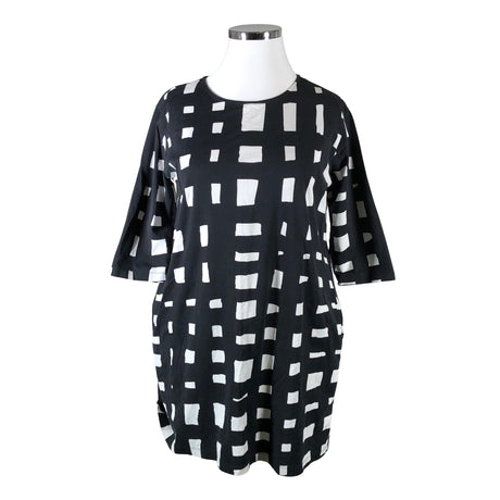 Unisex Marimekko - Tunika, koko 42 -  ()