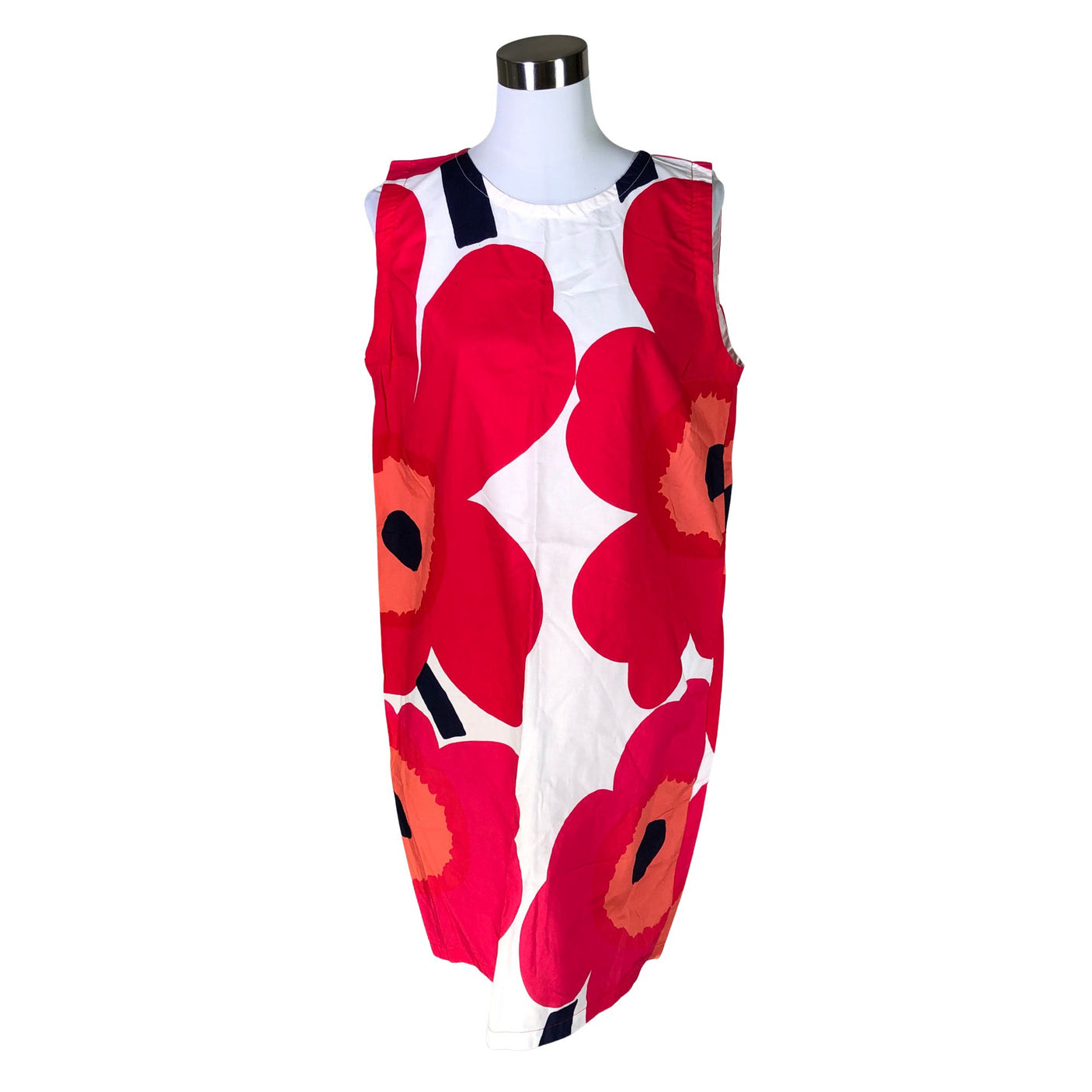 Unisex Handmade - Mekko, koko 40 -  (1)