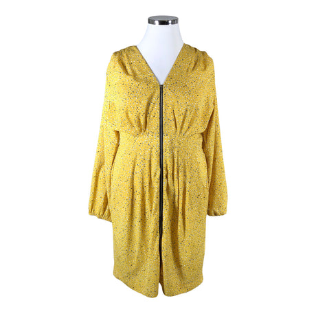 Unisex Monton - Mekko, koko 44 -  ()