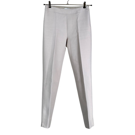 Unisex Andiata - Housut, koko 36 -  ()
