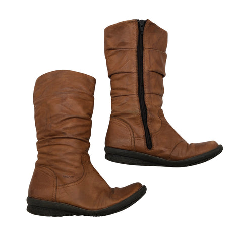 Unisex Migant - Saappaat, koko 37 -  ()