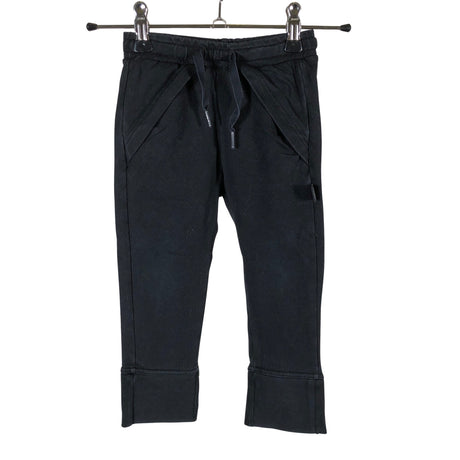 Unisex NOSH - Housut, koko 86 - 92 -  ()