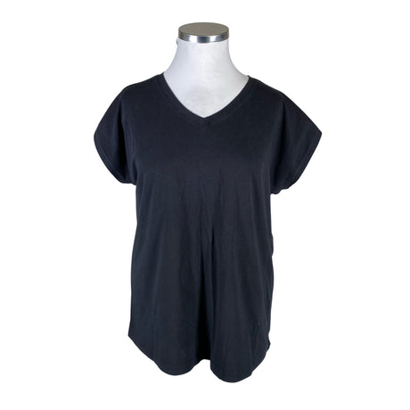 Unisex NOSH - T-paita, koko 50 -  ()