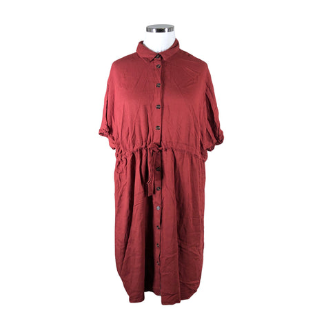 Unisex Junarose - Mekko, koko 50 -  ()