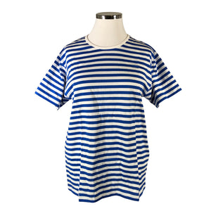 Unisex Marimekko - T-paita, koko 42 -  (1)