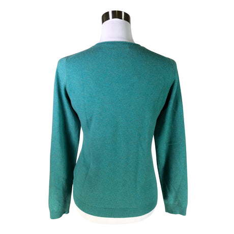 Unisex Repeat - Neuletakki, koko 38 -  (2)