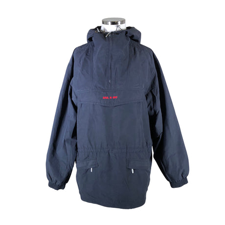 Unisex Sail&Ski - Urheilutakki, koko 42 -  ()