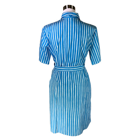 Unisex Marimekko - Mekko, koko 38 -  (2)