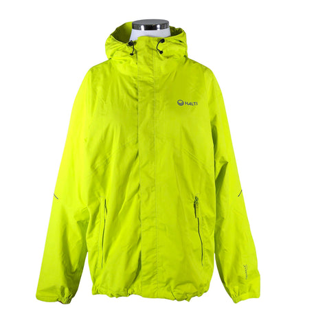 Unisex Halti - Urheilutakki, koko 42 -  ()