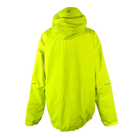 Unisex Halti - Urheilutakki, koko 42 -  (2)
