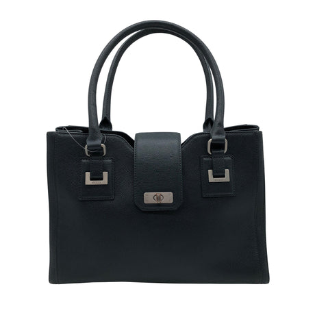 Unisex Ecco - Käsilaukku, koko Midi -  ()