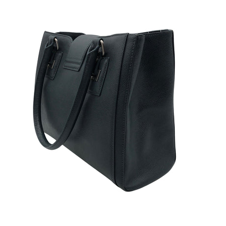 Unisex Ecco - Käsilaukku, koko Midi -  (2)
