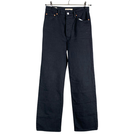Unisex Levi's - Farkut, koko W29 -  ()