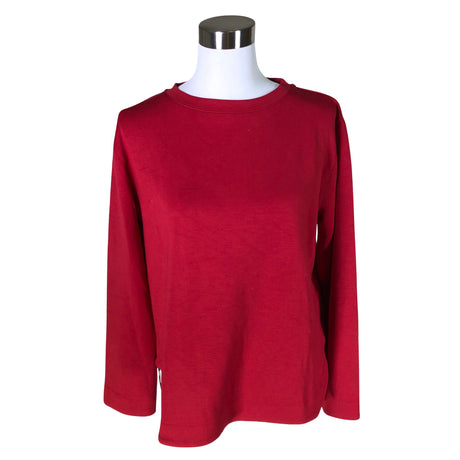 Unisex InWear - Paita, koko 36 -  ()