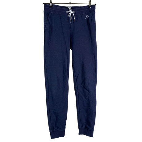 Unisex Gant - Housut, koko 38 -  ()