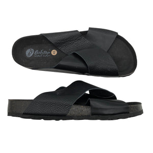 Unisex Biostep - Sandaalit, koko 41 -  (1)