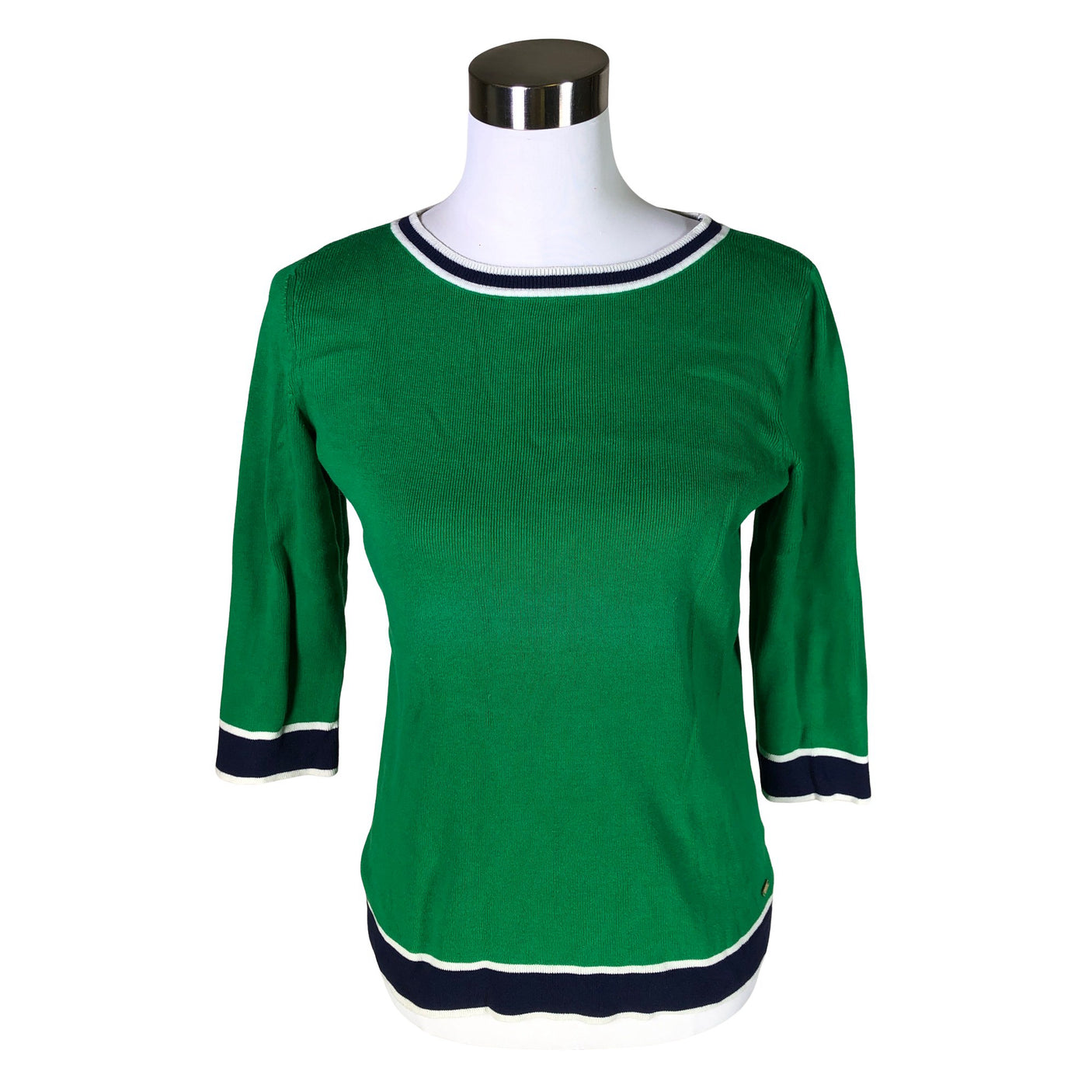 Unisex Tommy Hilfiger - Neulepaita, koko 38 -  (1)