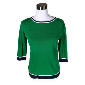 Unisex Tommy Hilfiger - Neulepaita, koko 38 -  (1)