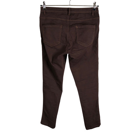 Unisex Kaffe - Farkut, koko 38 -  (2)