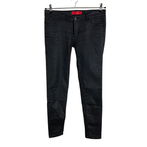 Unisex Hugo Boss - Jeans, size W29 - Black