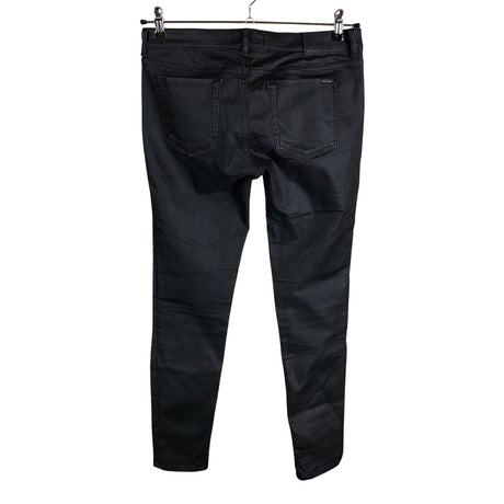 Unisex Hugo Boss - Jeans, size W29 - Black