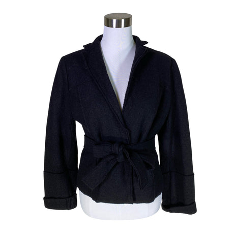 Unisex Ivo Nikkolo - Jakku, koko 38 -  ()