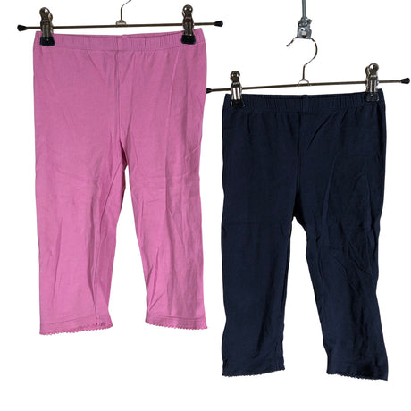 Unisex s.Oliver - Caprit, koko 110 - 116 -  ()