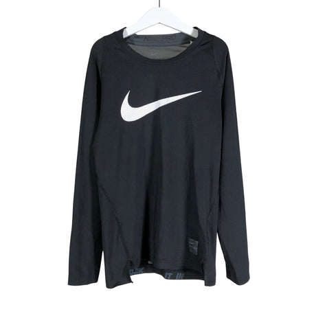 Unisex Nike - Urheilupaita, koko 146 - 152 -  ()
