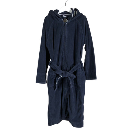 Unisex Polarn O. Pyret - Kylpytakki, koko 122 - 128 -  ()