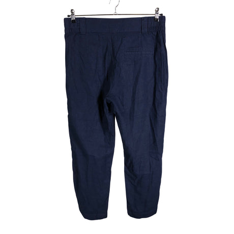 Unisex Next - Slacks, size 42 - Blue (2)