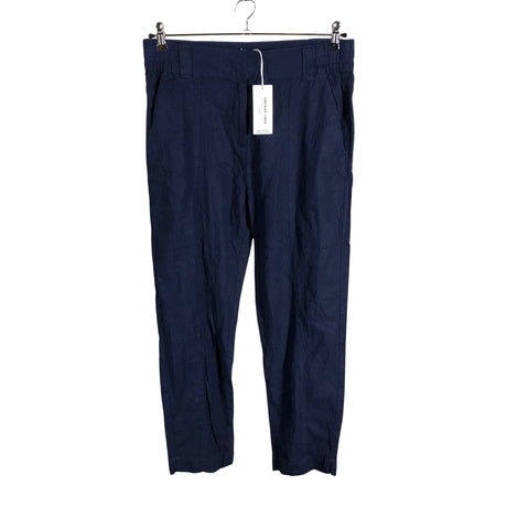 Unisex Next - Slacks, size 42 - Blue ()
