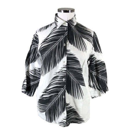 Unisex Marimekko - Paita, koko 42 -  ()