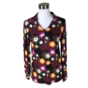 Unisex me&i - Paita, koko 34 -  (1)
