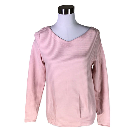 Unisex NOSH - Paita, koko 34 -  ()