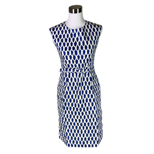 Unisex Marimekko - Mekko, koko 36 -  (1)