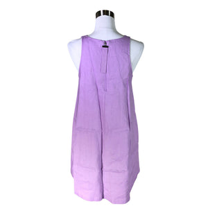 Unisex Benetton - Mekko, koko 36 -  (2)